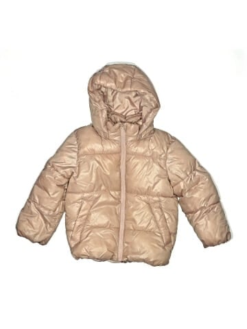 H&M Snow Jacket (view 1)