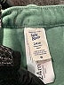 Baby B'gosh Solid Green Khakis 18-24 MO / 24 MO - photo 3