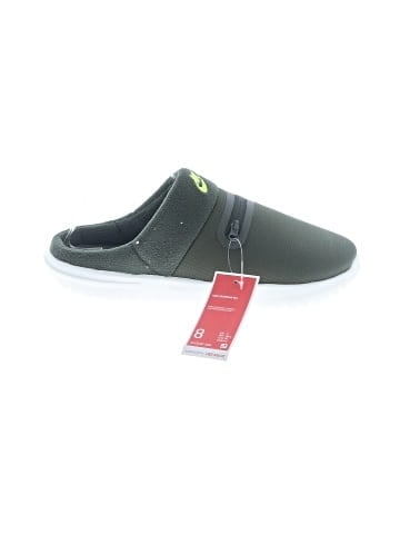 Nike Mule/Clog (view 1)