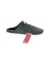 Nike Green Mule/Clog Size 8 - photo 1