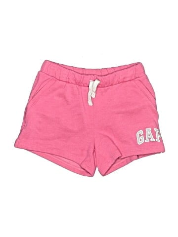 Gap Kids Athletic Shorts (view 1)
