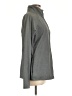 Xersion Gray Track Jacket Size L - photo 4