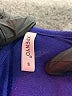 Acting Pro Blue Casual Dress Size S - photo 7