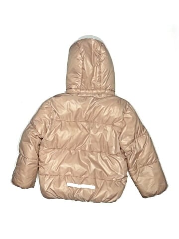 H&M Snow Jacket (view 2)