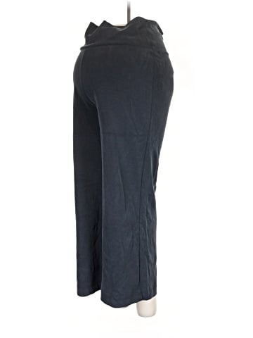 Hatch Casual Pants (view 1)