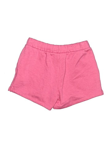 Gap Kids Athletic Shorts (view 2)