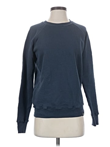 American Giant Sweatshirt (view 1)