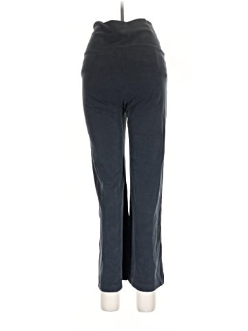 Hatch Casual Pants (view 2)