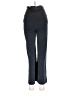 Hatch Black Casual Pants Size Lg Maternity (3) - photo 2