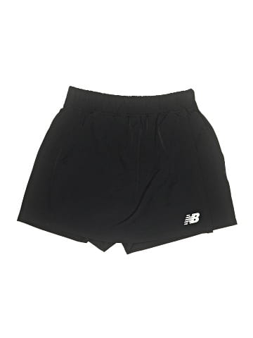 New Balance Skort (view 1)