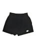 New Balance Black Skort Size L (kids) - photo 1