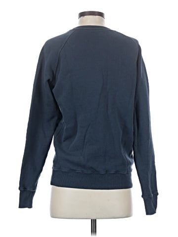 American Giant Sweatshirt (view 2)