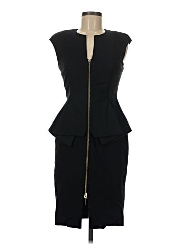 Ted Baker London Cocktail Dress (view 1)