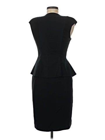 Ted Baker London Cocktail Dress (view 2)