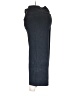 Hatch Black Casual Pants Size Lg Maternity (3) - photo 4