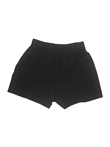 New Balance Skort (view 2)