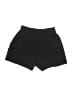 New Balance Black Skort Size L (kids) - photo 2