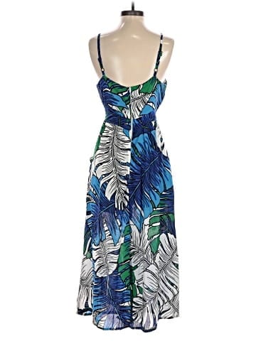 Luxology Jumpsuit (view 2)
