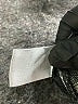 MING WANG Black Cardigan Size L (estimated) - photo 8