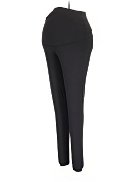 Isabel By Ingrid + Isabel Active Pants