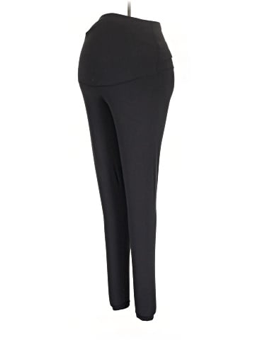 Isabel by Ingrid + Isabel Active Pants (view 1)