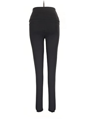 Isabel by Ingrid + Isabel Active Pants (view 2)