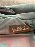 Matilda Jane Solid Teal Casual Skirt Size S - photo 3