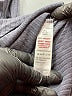 New Look Gray Bodysuit Size 4 - photo 4