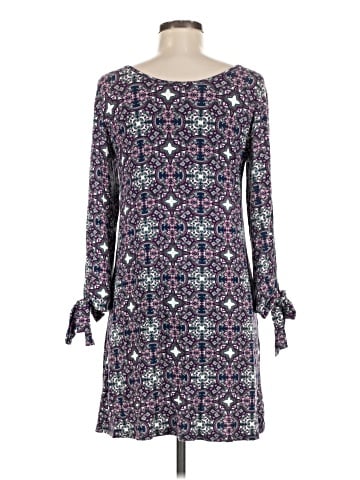 Pixley Casual Dress (view 2)