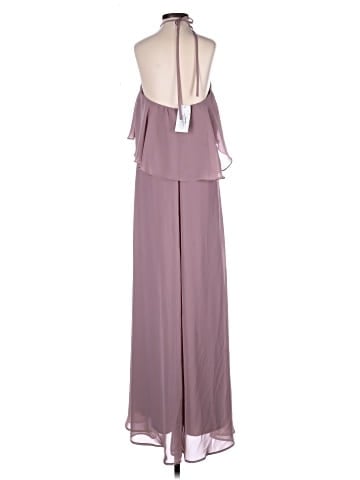 Nouvelle Amsale Cocktail Dress (view 2)