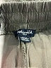 Splendid 100% Rayon Camo Gray Casual Pants Size S - photo 4