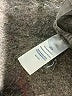 Splendid 100% Rayon Camo Gray Casual Pants Size S - photo 5