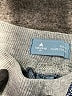Baby Gap Outlet Blue Jeans Size 18-24 mo - photo 3