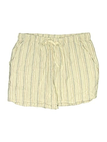 Lucky Brand Shorts (view 1)