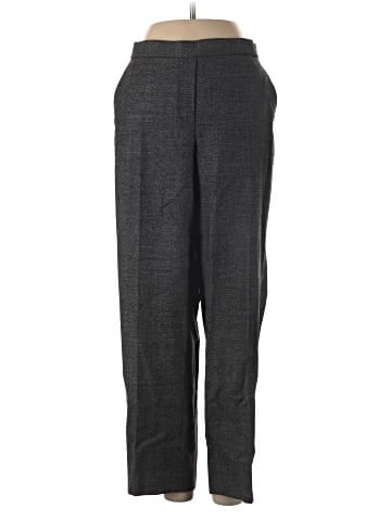 Theory Dress Pants (view 1)
