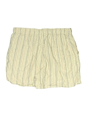 Lucky Brand Shorts (view 2)