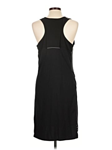 L.L.Bean Casual Dress (view 2)