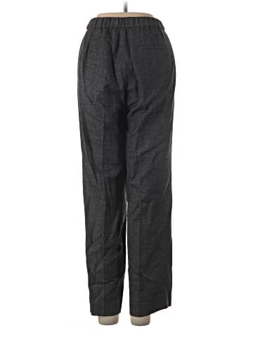 Theory Dress Pants (view 2)
