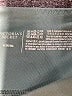 Victoria's Secret Teal Active Pants Size 4 - photo 4