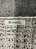 Miracle Tweed Tan Pullover Sweater Size Sm - Med - photo 7