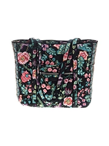 Vera Bradley Tote (view 1)