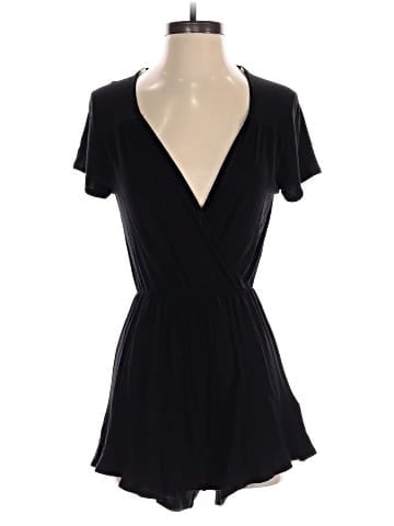 Rolla Coster Romper (view 1)