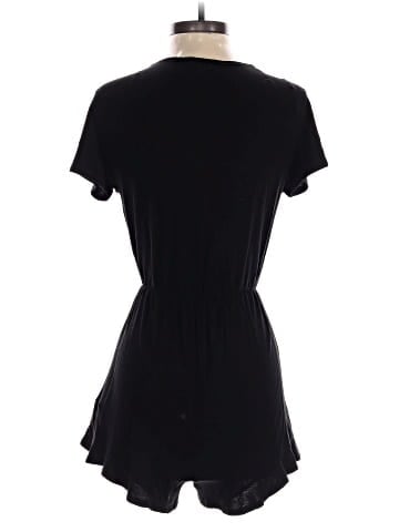 Rolla Coster Romper (view 2)