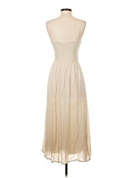 thirty thirty dress Tammy Edgy Best recommended to dry clean Rent Thirty/Thirty LA White Dress