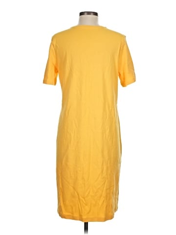 Isaac Mizrahi LIVE! Casual Dress (view 2)