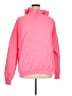 Jerzees Pink Pullover Hoodie Size XL - photo 1