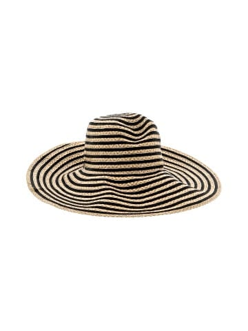 Eric Javits Sun Hat (view 1)
