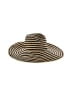 Eric Javits Black Sun Hat One size - photo 1