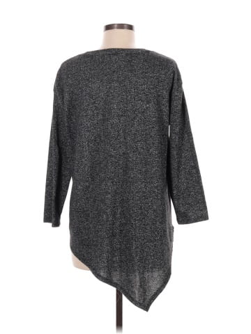Soft Joie Long Sleeve Top (view 2)