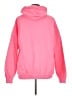 Jerzees Pink Pullover Hoodie Size XL - photo 2